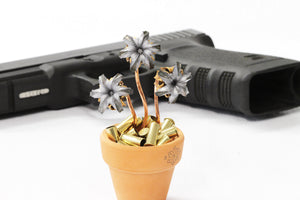 Ever seen a Glock with 10k rounds shot through it?