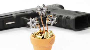 Ever seen a Glock with 10k rounds shot through it?