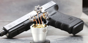 How I became a Glock fanboy