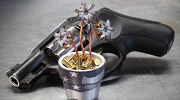 Do you have the entrepreneurial bug?