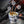 Load image into Gallery viewer, Don't California My Texas, 3 Blooms (two .40SW, one 9mm), Aluminum flowerpot
