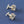 Load image into Gallery viewer, ⠀
