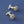 Load image into Gallery viewer, ⠀
