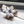 Load image into Gallery viewer, ⠀
