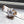 Load image into Gallery viewer, ⠀
