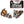 Load image into Gallery viewer, ⠀
