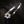 Load image into Gallery viewer, Shooter's Hair Clip
