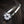Load image into Gallery viewer, Shooter's Hair Clip

