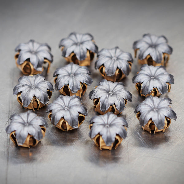 Full Auto Magnets by size