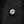 Load image into Gallery viewer, ⠀
