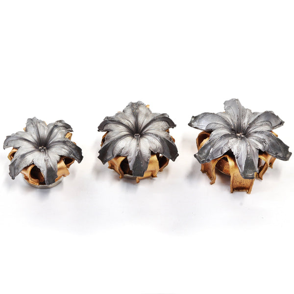 Full Auto Magnets, Three Magnet Set