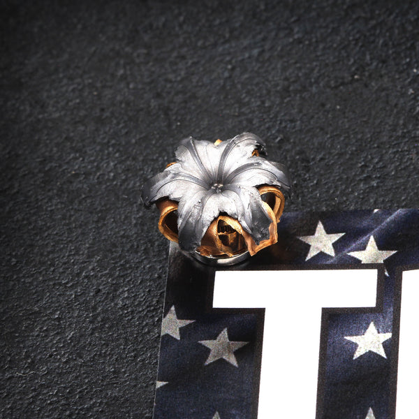 Full Auto Magnets by size