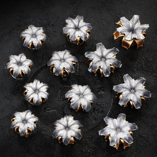 Full Auto Magnet Assortment