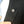 Load image into Gallery viewer, ⠀
