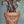 Load image into Gallery viewer, Design Your Own Bullet Bouquet Arrangement!
